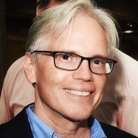 Meet your Posher, Posh - Picture 1 of 1